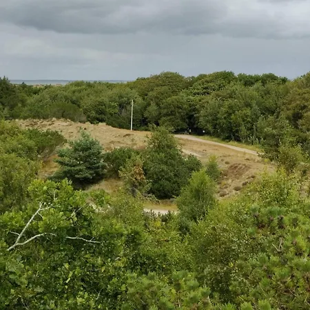 Hébergement de vacances 4 Person In Fano-by Traum *