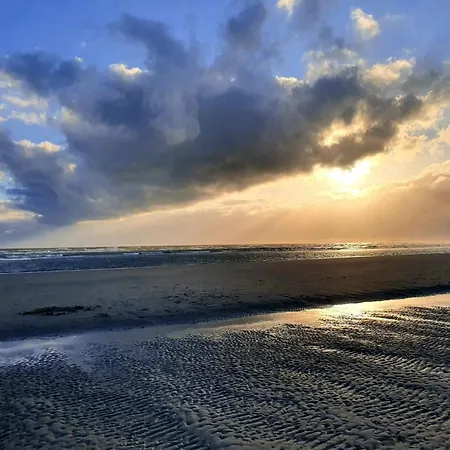 4 Person In Fano-by Traum Сasa de vacaciones