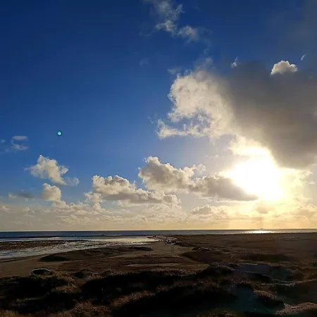 4 Person In Fano-by Traum Сasa de vacaciones